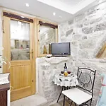 Apartamento Sommy Studio *
