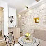 Apartamento Sommy Studio *