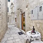 Apartamento Sommy Studio *