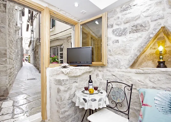 Sommy Studio * Split